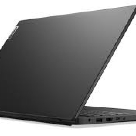 Lenovo V15 G2 ITL Black (82KB003MRA)