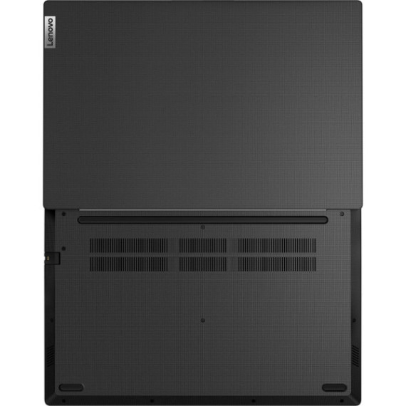 Lenovo V15 G2 ITL Black (82KB003MRA)