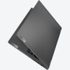 Lenovo IdeaPad Flex 5 15ITL05 Graphite Grey (82HT00C1RA)