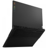 Lenovo Legion 5 15ARH05H (82B1002MUS)
