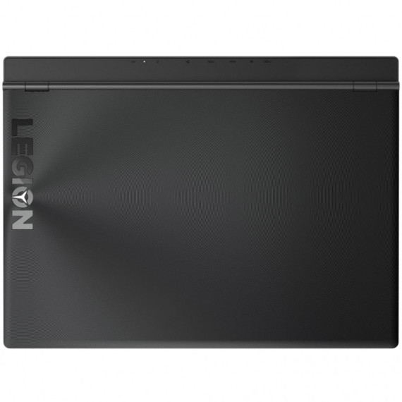 Lenovo Legion Y540-15IRH (81SX00BNPB)
