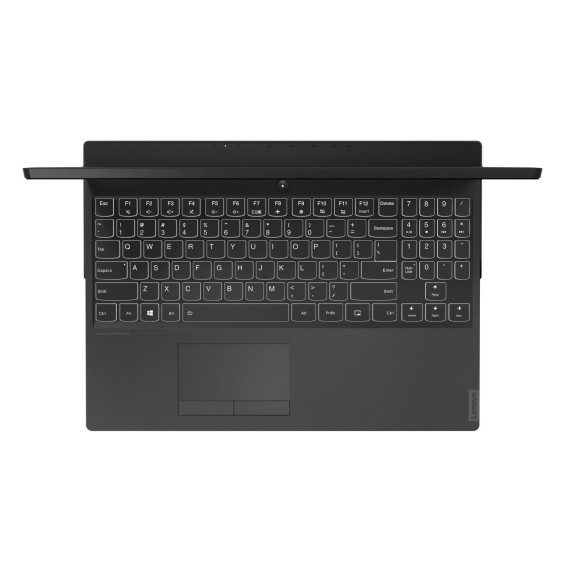 Lenovo Legion Y540-15IRH (81SX00BNPB)