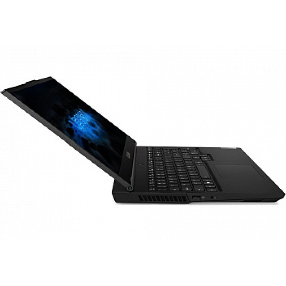 Lenovo Legion 5 15ARH05H Phantom Black (82B1006XPB)