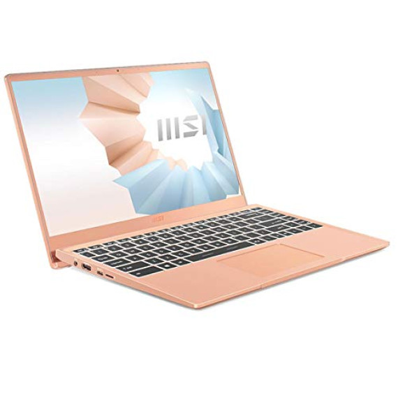 MSI Modern 14 B11MO (B11MO-209US)