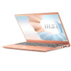 MSI Modern 14 B11MO (B11MO-209US)