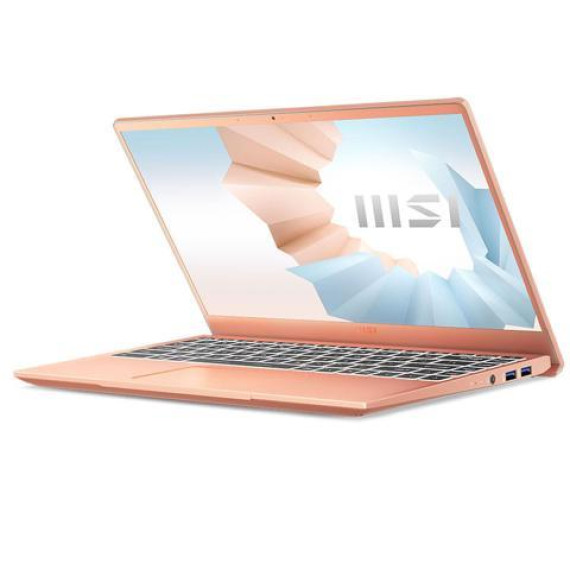 MSI Modern 14 B11MO (B11MO-209US)