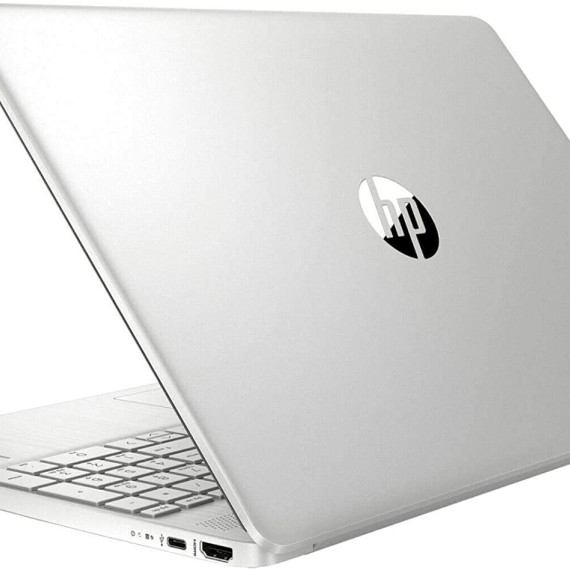 HP Pavilion 15-eh0023nw (365P4EA)
