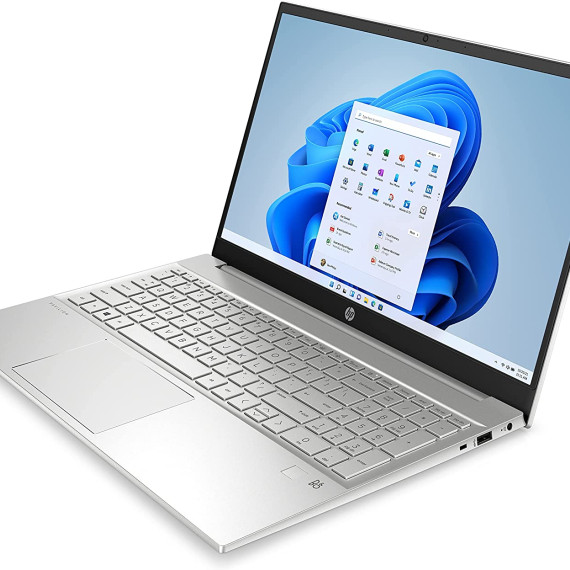 HP Pavilion 15-eh0023nw (365P4EA)