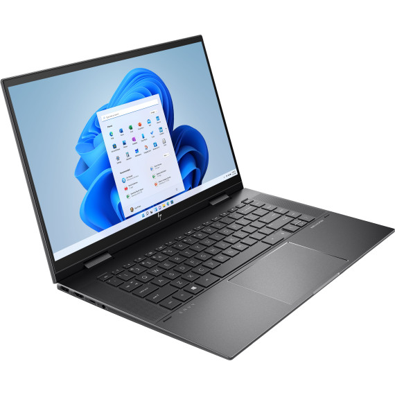 HP ENVY x360 Convertible 15m-eu0023dx (350G5UA)