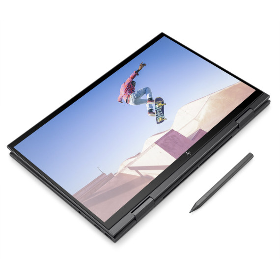 HP ENVY x360 Convertible 15m-eu0023dx (350G5UA)