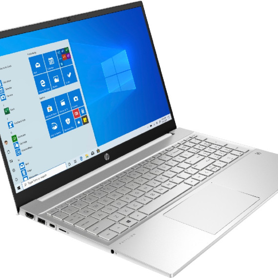 HP Pavilion 15-eh1154nw (4H3T9EA)