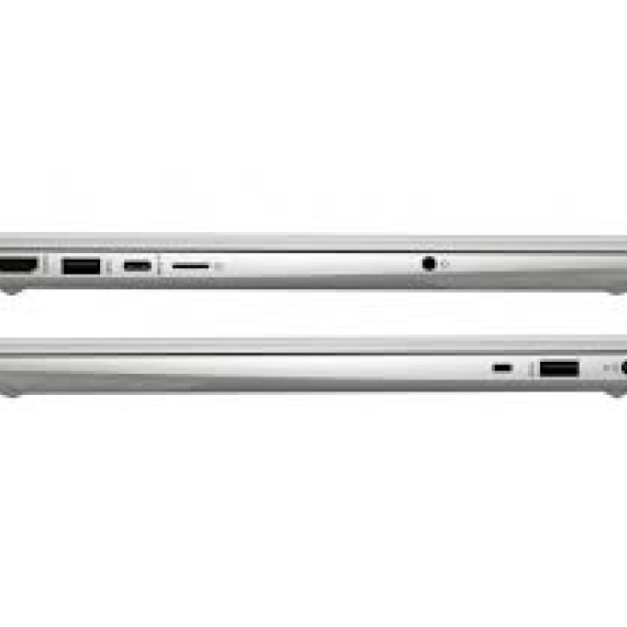 HP Pavilion 15-eh1154nw (4H3T9EA)