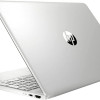 HP Pavilion 15-eh1154nw (4H3T9EA)