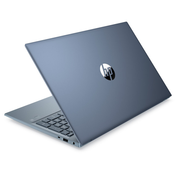 HP Pavilion 15-eh1124nw (4H3T6EA)