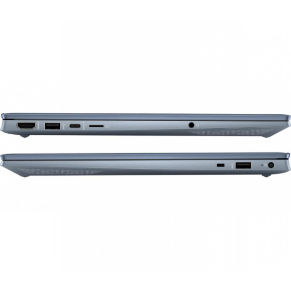 HP Pavilion 15-eh1124nw (4H3T6EA)