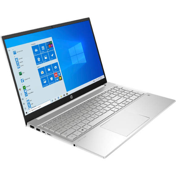 HP Pavilion 15-eh1134nw (4H3T7EA)