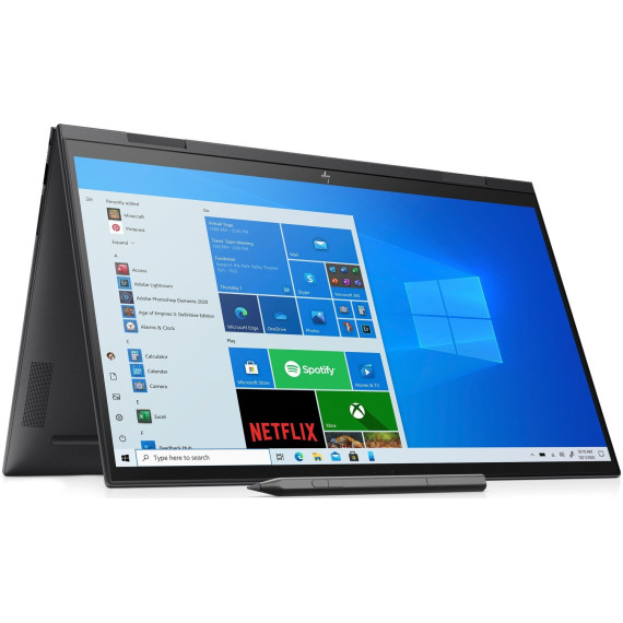 HP ENVY 15-eu0214nw x360 (4J6A1EA)