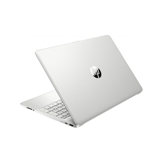 HP 15s-eq2134nw (4H382EA)