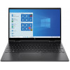 HP ENVY x360 15-ee1010nr Multi-Touch (2W9M5UA)