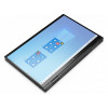 HP ENVY x360 15-ee1010nr Multi-Touch (2W9M5UA)