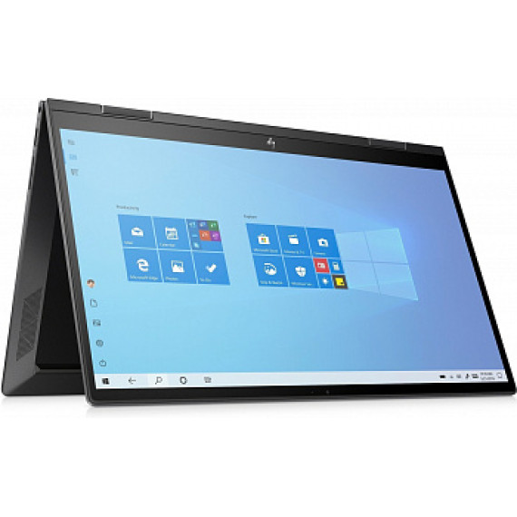 HP ENVY x360 15-ee1010nr Multi-Touch (2W9M5UA)