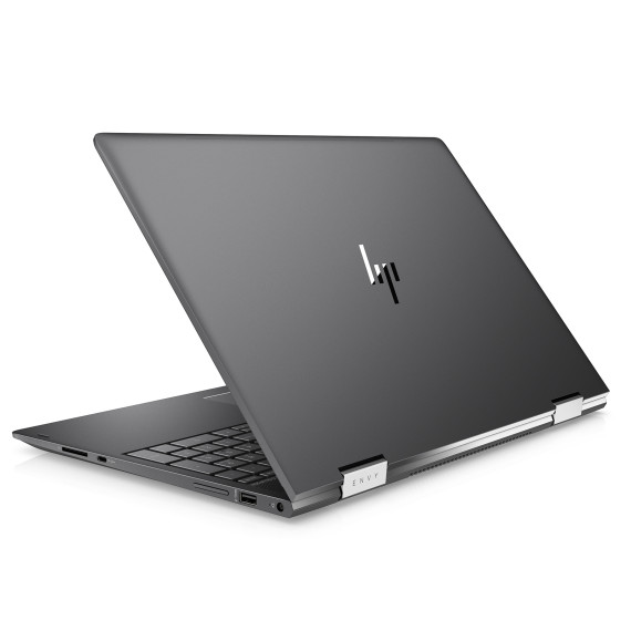 HP ENVY x360 15-ee1010nr Multi-Touch (2W9M5UA)