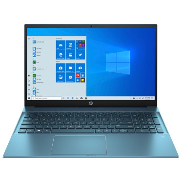 HP Pavilion 15-eh1104nw (4H345EA)