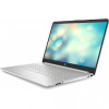 HP 15s-eq2010nw (402N8EA)
