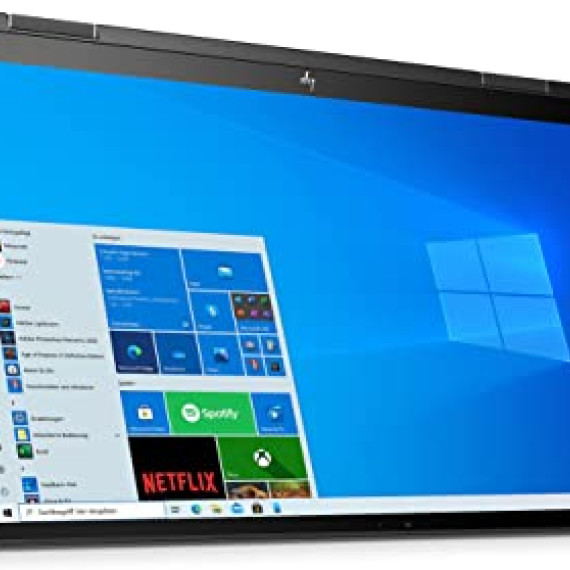 HP ENVY x360 15-eu0755ng (3Y5D9EA)