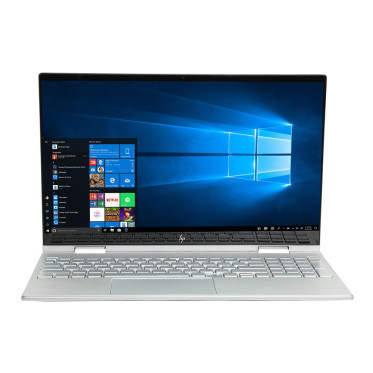 HP ENVY x360 Convertible 15-ed1008ca (2L7H0UA)