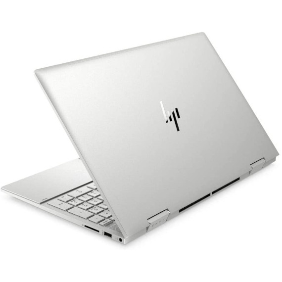 HP ENVY x360 Convertible 15-ed1008ca (2L7H0UA)