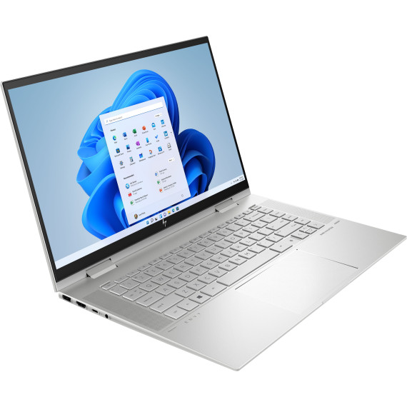 HP ENVY X360 Convertible 15-ED1052 (15-ED1052)