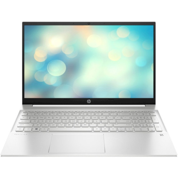 HP Pavilion 15-eg0344nw (4H3T5EA)