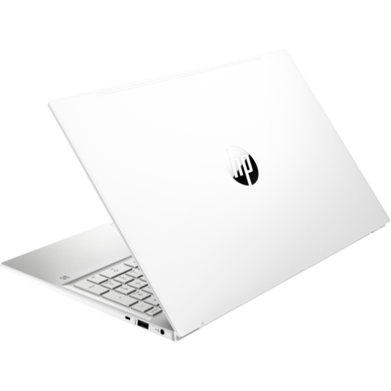 HP Pavilion 15-eg0344nw (4H3T5EA)