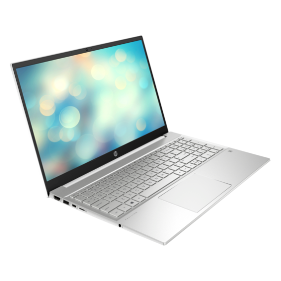 HP Pavilion 15-eg0344nw (4H3T5EA)