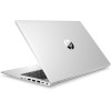 HP ProBook 450 G8 (4J215UT)