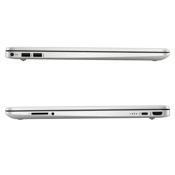 HP 15-DY2095 (47X70UA)