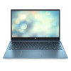 HP Pavilion 15-eg0334nw (4H3T4EA)