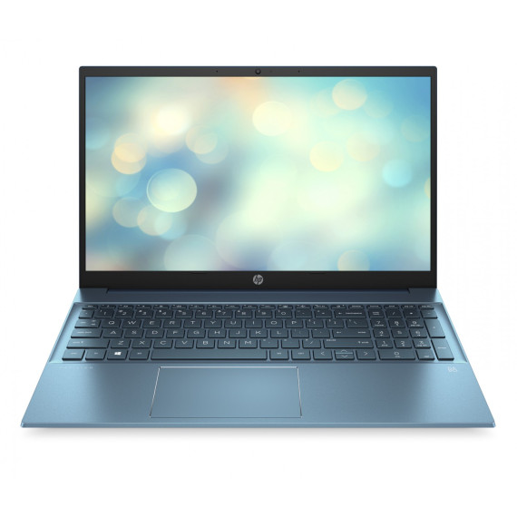 HP Pavilion 15-eg0334nw (4H3T4EA)