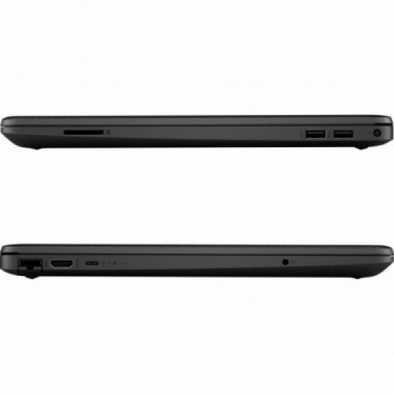 HP 15-dw3014ua Jet Black (5A603EA)