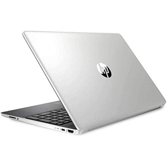 HP 15-dy2093dx (405F7UA)