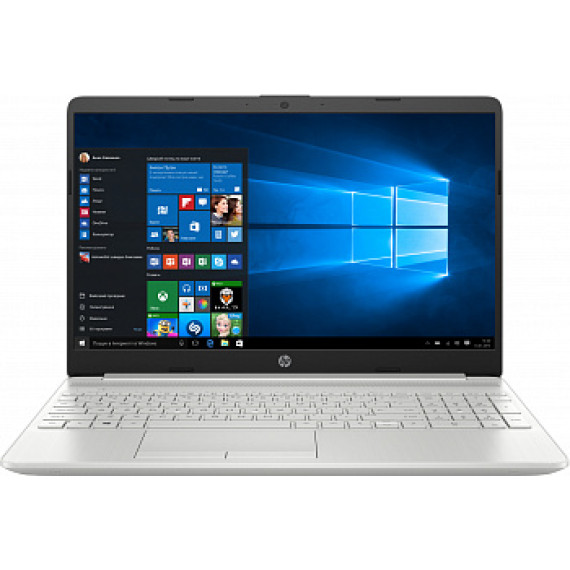 HP 15-dw3058cl (3B0F2UA)
