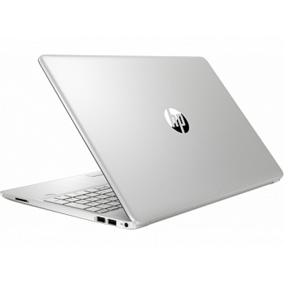 HP 15-dw3058cl (3B0F2UA)