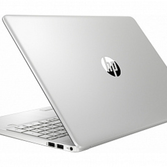 HP 15-dw3015cl (2N3N0UA)