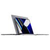 Apple MacBook Pro 16" Silver 2021 (Z14Y0016C)