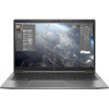 HP ZBook Firefly 14 G8 Silver (275W1AV_V7)