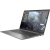 HP ZBook Firefly 14 G8 Silver (275W1AV_V7)