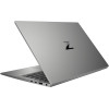 HP ZBook Firefly 14 G8 Silver (275W1AV_V7)