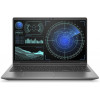 HP ZBook Power G8 Silver (313S3EA)