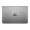 HP ZBook Power G8 Silver (313S3EA)